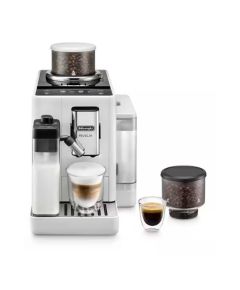 Delonghi EXAM44055W Kávéfőző automata