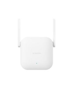 Xiaomi WIFIRANGEEXTENDERN300DVB4398GL Jelerősítő