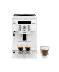 Delonghi ECAM22110W Kávéfőző automata