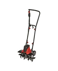 Einhell 3431060 Kapálógép