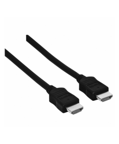 Hama 205003 Hdmi kábel-raktárkisöprés