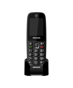 Sencor ELEMENTP032S Mobiltelefon