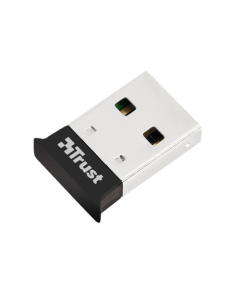 Trust 18187 Usb adapter bluetooth 4.0-raktárkisöprés