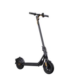 Home AA.05.12.01.0003 Segway ninebot f2 e