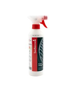 Barbecook BC-ACC-7210 Barbecook bc-acc-7210 grilltisztító spray, 500ml