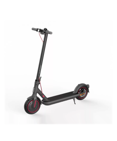 Xiaomi ELECTRICSCOOTER4PROGEN2BHR8067GL Elektromos roller