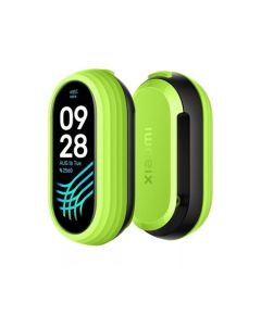 Xiaomi SMARTBAND8RUNNINGCLIPBHR7309GL Aktivitás mérő karpánt tartó