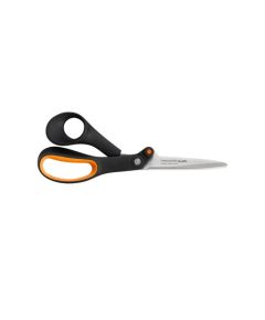 Fiskars Amplify olló nehéz vágásokhoz (21 cm)