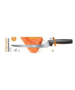 Fiskars Functional Form filézőkés