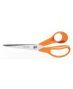 Fiskars Classic általános olló (21 cm)