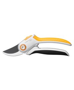 Fiskars Plus fém metszőolló P531