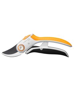 Fiskars Plus metszőolló, mellévágó P751