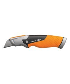 Fiskars CarbonMax fix pengekés