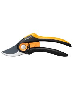 Fiskars Plus metszőolló P541