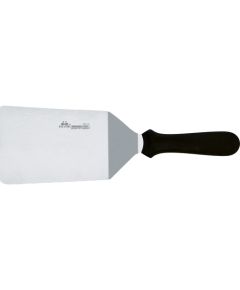 DUE CIGNI LASAGNA, ÉS GRILL SPATULA INOX 420C