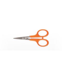 Fiskars Classic kézimunkaolló (10 cm)