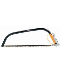 Fiskars Keretes fűrész (61 cm) SW31