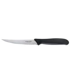 Fiskars Essential par.szel. kés (11 cm)