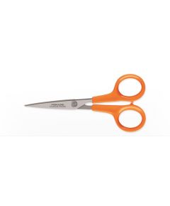 Fiskars Classic varróolló (13 cm)