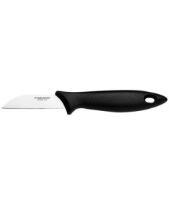 Fiskars Essential hámozókés (7 cm) kifutó