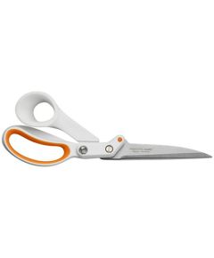 Fiskars Amplify szabóolló (24 cm) megszűnő