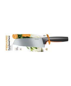 Fiskars Functional Form Santoku kés