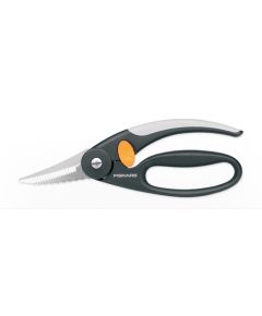 Fiskars Functional Form halolló (22 cm)