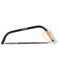 Fiskars Keretes fűrész (53 cm) SW30