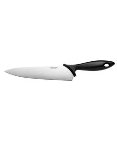 Fiskars Essential szakácskés (21 cm) kifutó