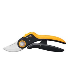 Fiskars Plus metszőolló P721