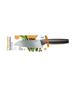 Fiskars Functional Form kis méretű szakácskés