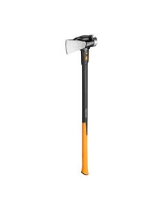 Fiskars IsoCore építőipari fejsze (XXL, 3,5 kg)