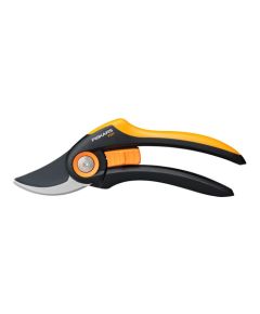 Fiskars Plus metszőolló P521