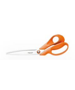 Fiskars Classic szabóolló (27 cm)