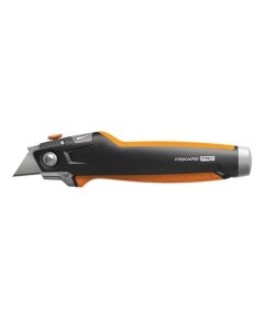 Fiskars CarbonMax Drywaller pengekés