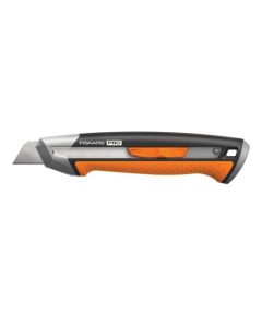 Fiskars CarbonMax Snap-off pengekés (18 mm)