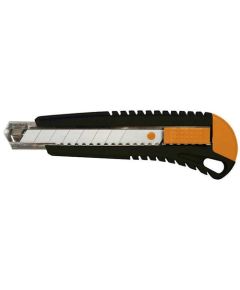 Fiskars Pengekés (18 mm)