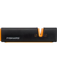 Fiskars Edge Roll-Sharp késélező