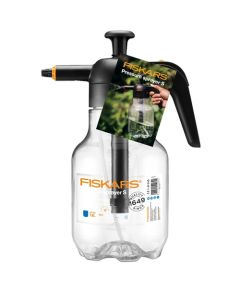 Fiskars Kézi permetező 1,8 L