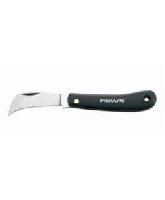 Fiskars Kacorkés K62