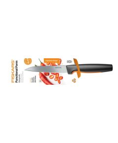 Fiskars Functional Form hámozó kés