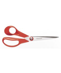 Fiskars Classic általános olló, balkezes (21 cm)