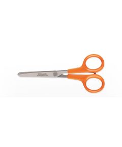 Fiskars Classic barkácsolló (13 cm)