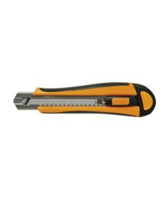 Fiskars Pengekés 5 db pengével, adagolós (18 mm), nagy teherbírású