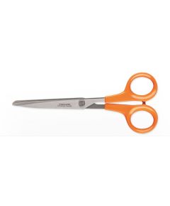 Fiskars Classic papírvágó olló (17 cm)