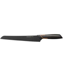 Fiskars Edge kenyérvágó kés (23 cm)