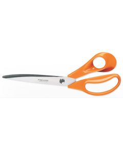 Fiskars Classic általános szabóolló (25 cm)