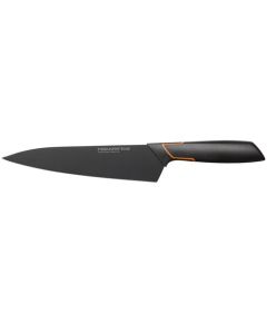 Fiskars Edge szakácskés (19 cm)