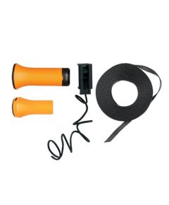 Fiskars Markolat- és zsinórkészlet az UPX86 ágvágóhoz