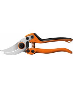 Fiskars Professzionális metszőolló PB-8 (nagy) megszűnő